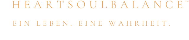 HeartSoulBalance
